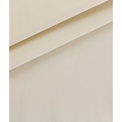 IMAGE_T