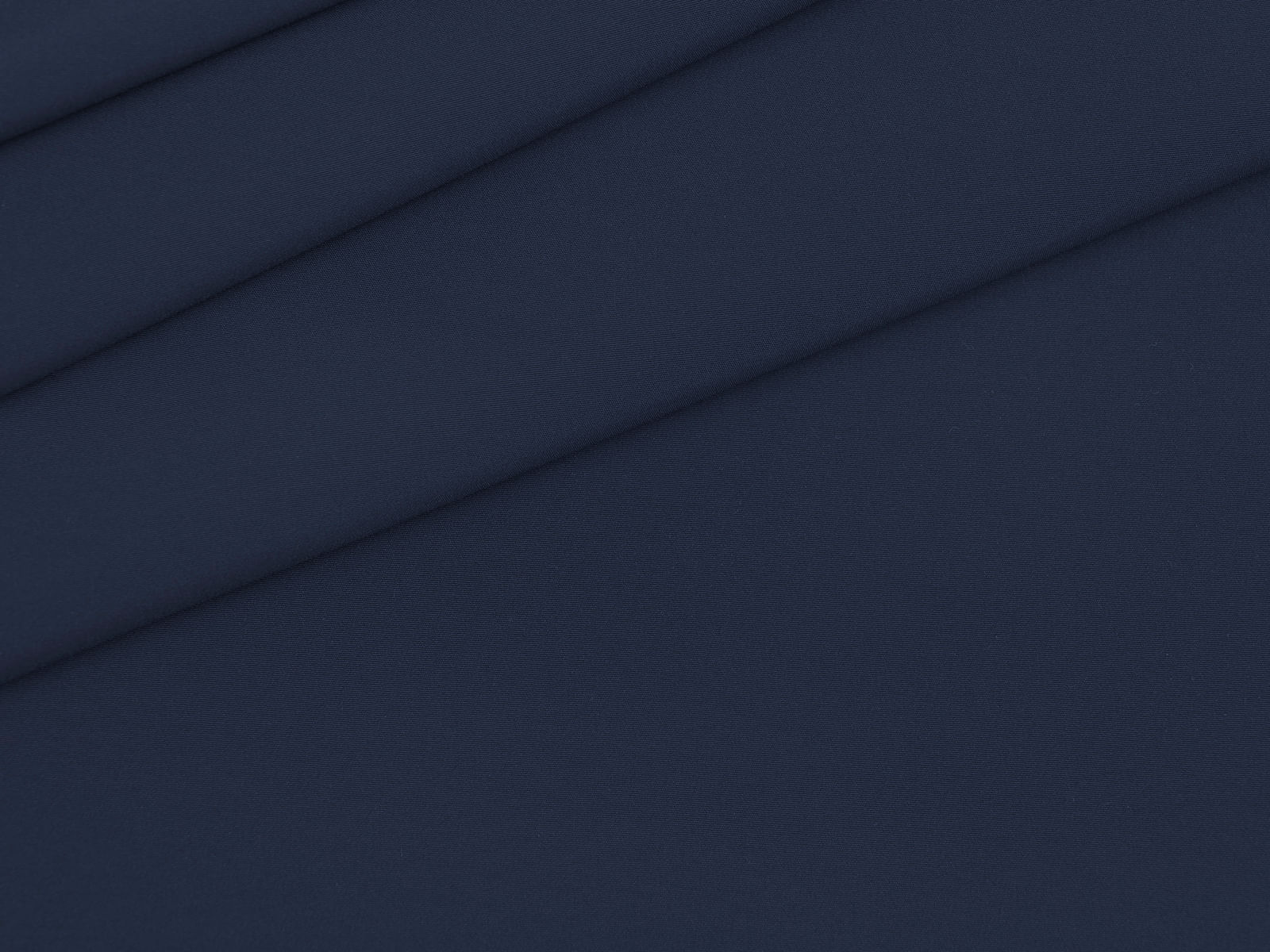IMAGE_L