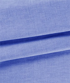IMAGE_T