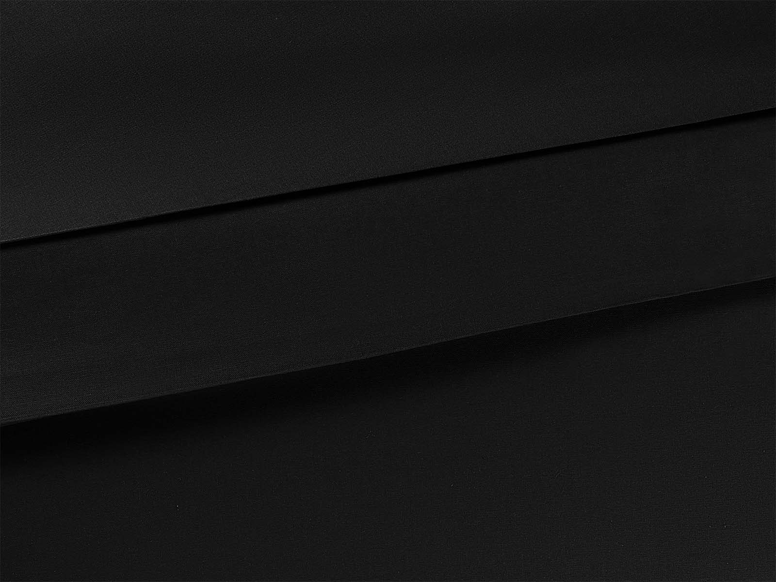 IMAGE_L