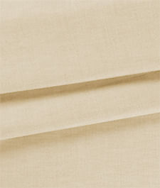 IMAGE_T