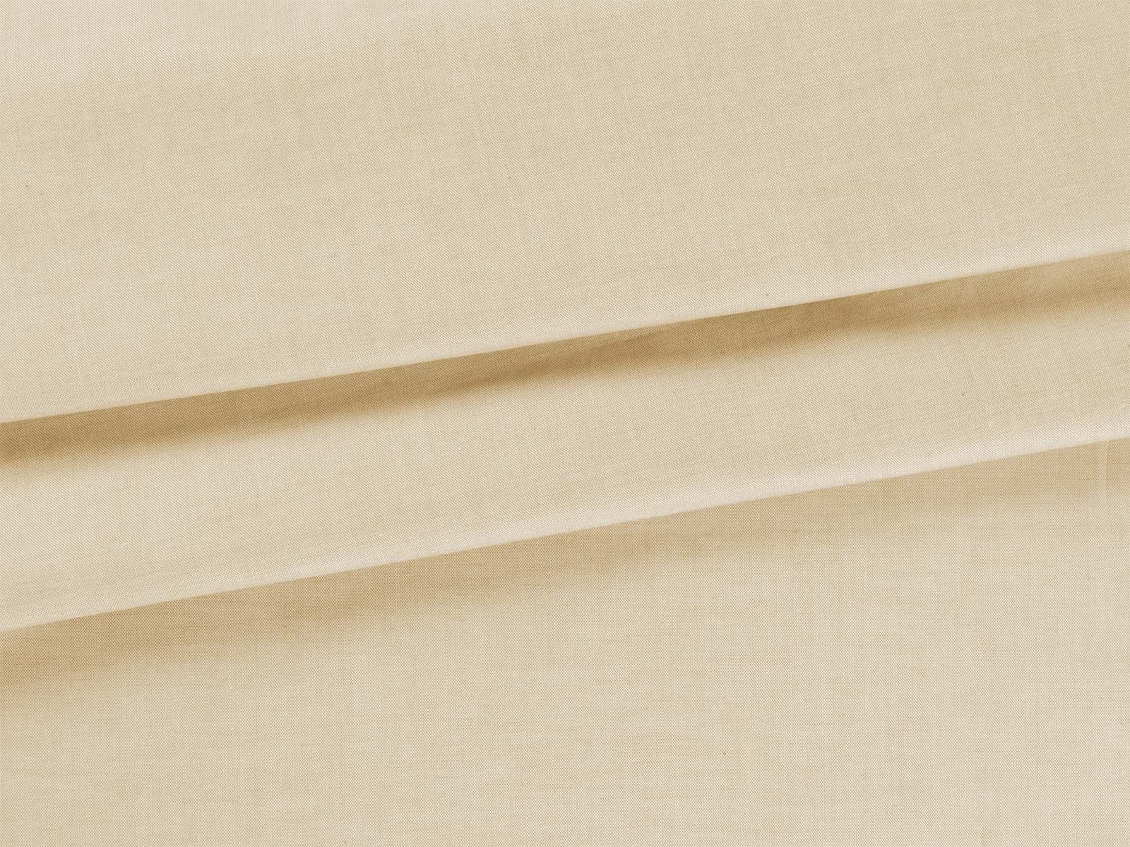 IMAGE_L