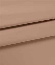IMAGE_T