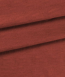 IMAGE_T
