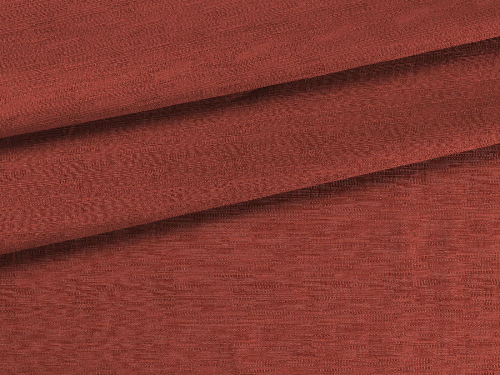 IMAGE_L