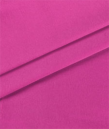 IMAGE_T