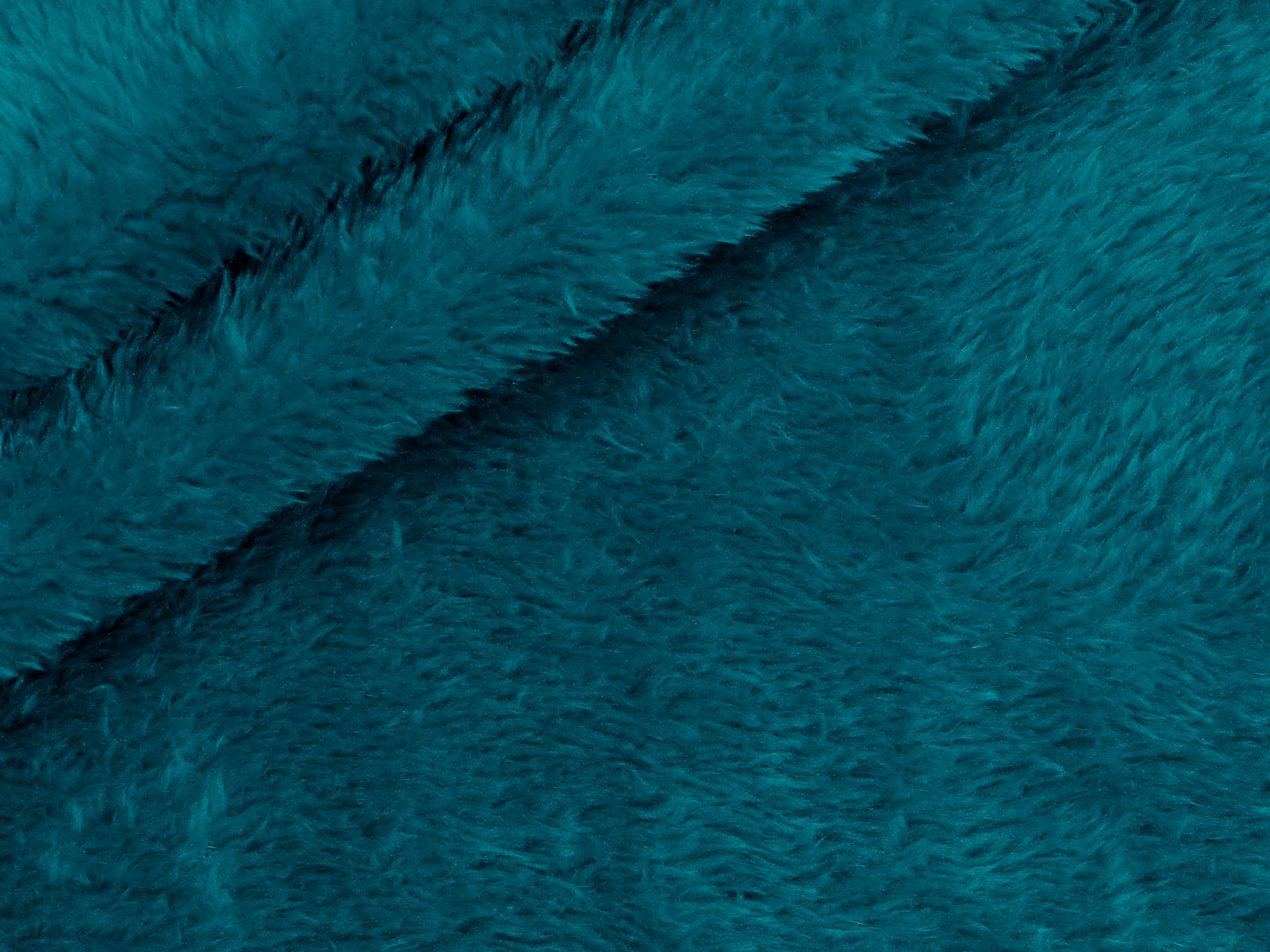 IMAGE_L