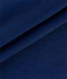 IMAGE_T