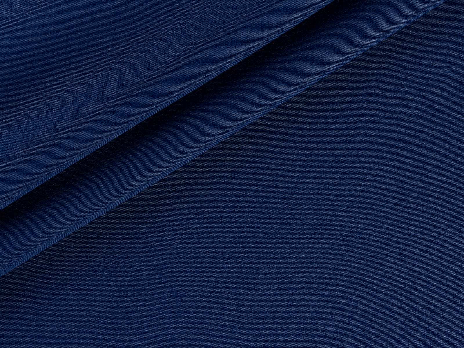 IMAGE_L