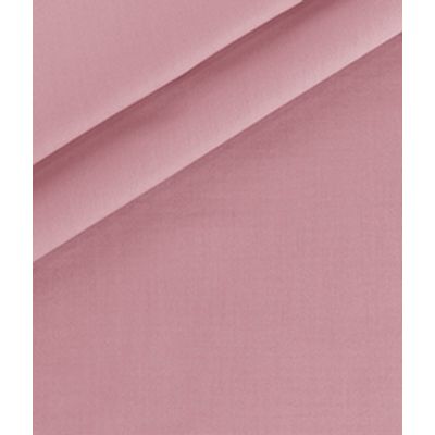 IMAGE_T