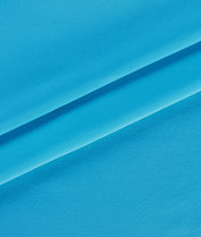 IMAGE_T