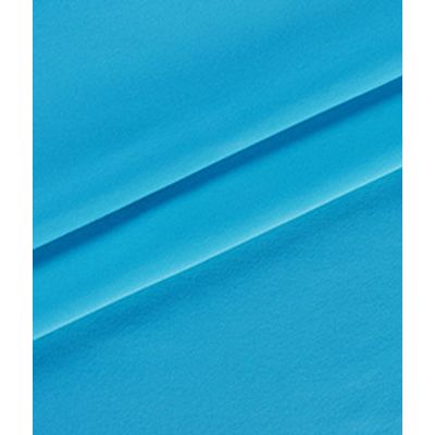 IMAGE_T