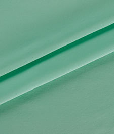 IMAGE_T