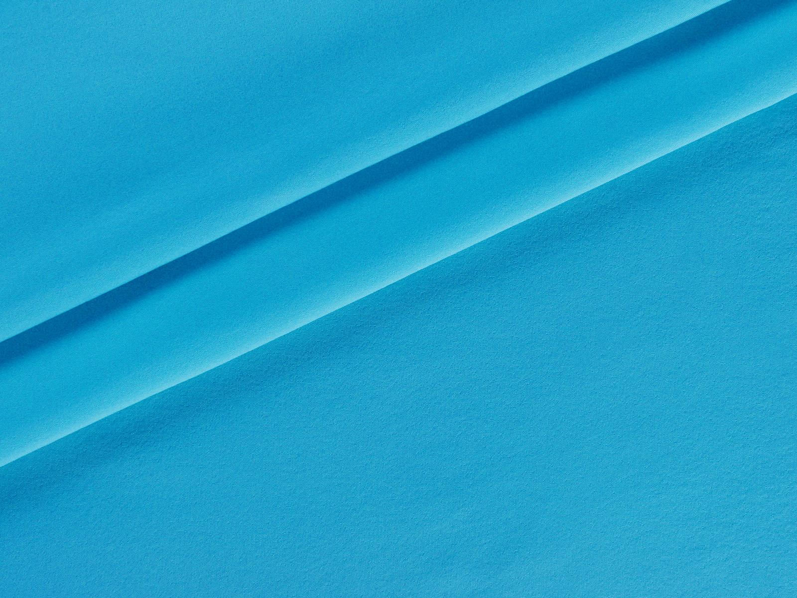 IMAGE_L