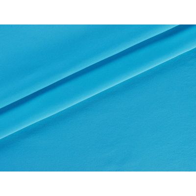 IMAGE_L
