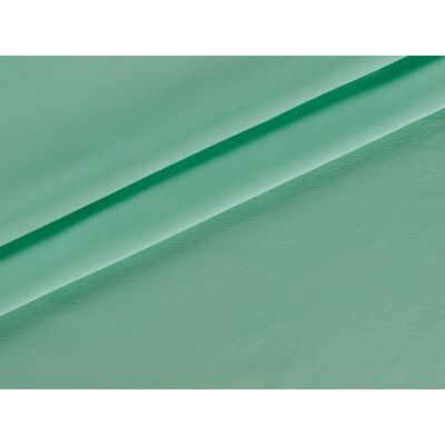 IMAGE_L