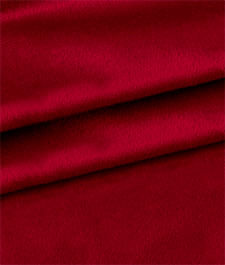 IMAGE_T