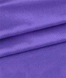 IMAGE_T
