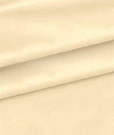 IMAGE_T