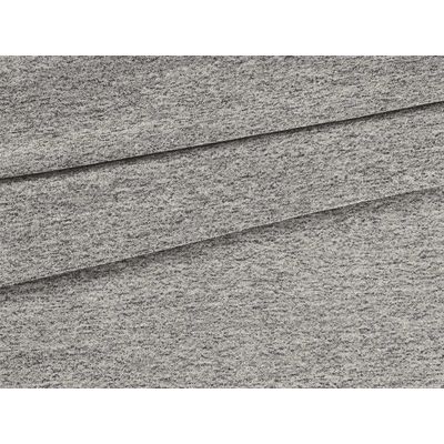 IMAGE_L