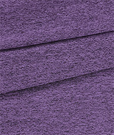 IMAGE_T