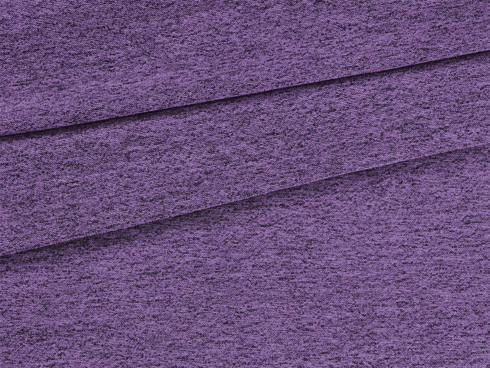 IMAGE_L