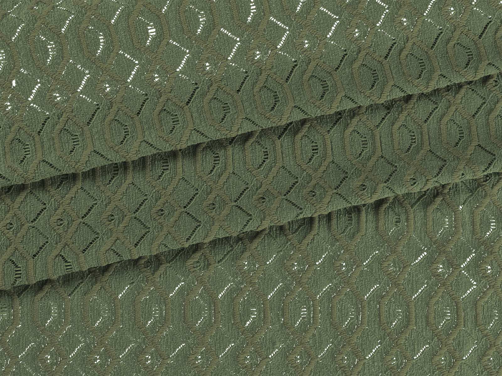 IMAGE_L