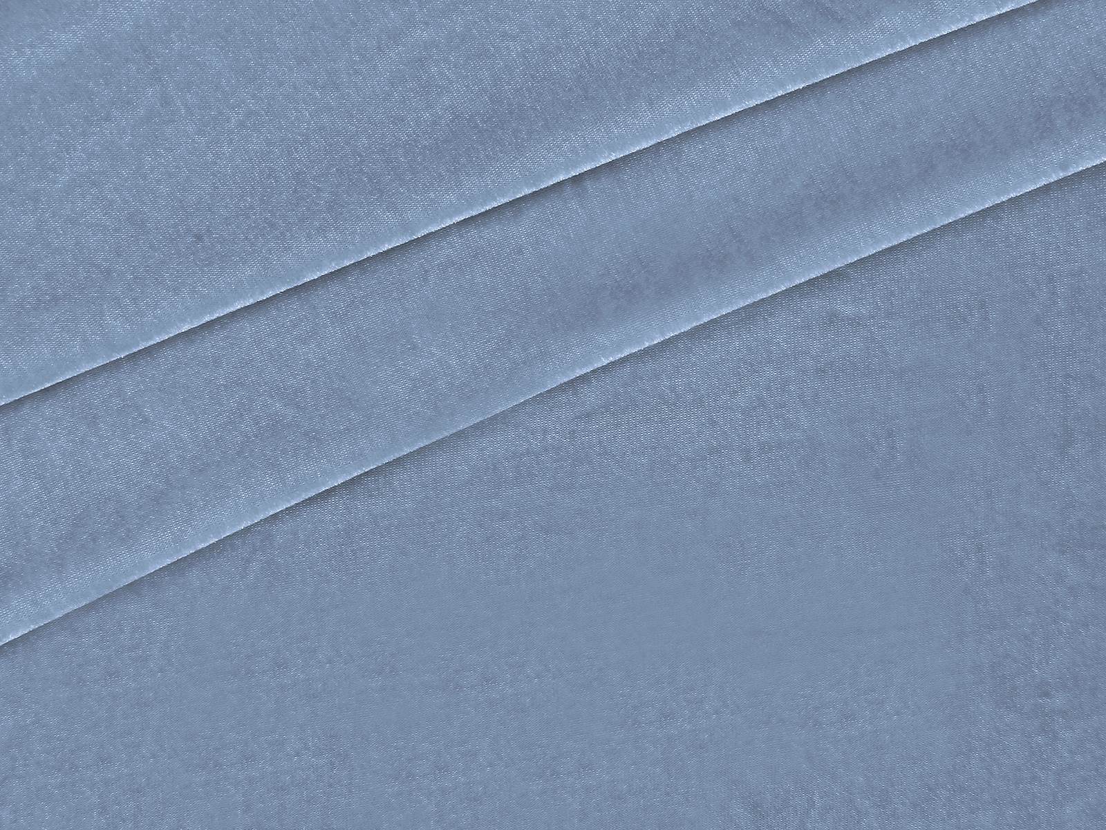 IMAGE_L