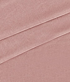 IMAGE_T