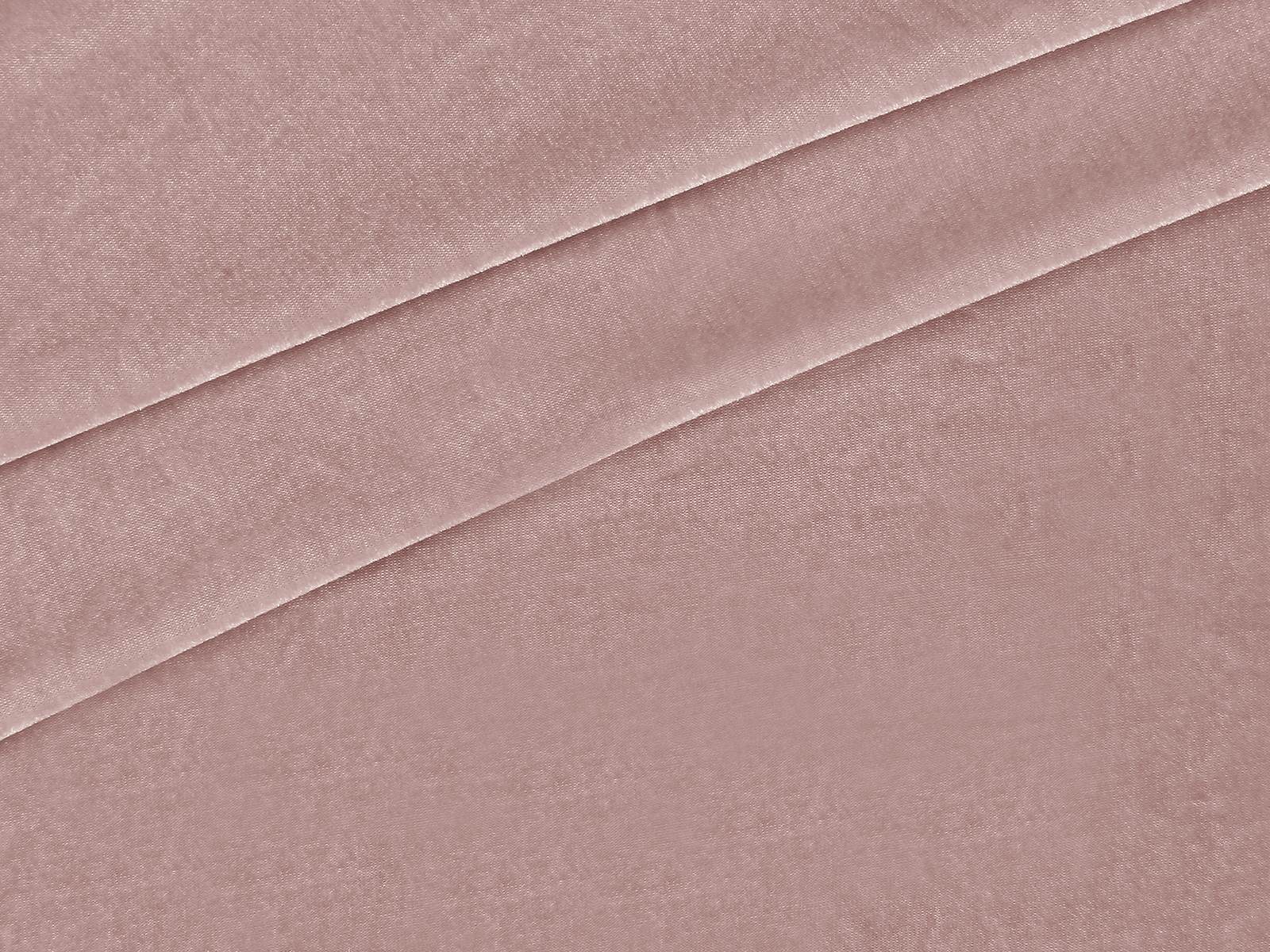 IMAGE_L