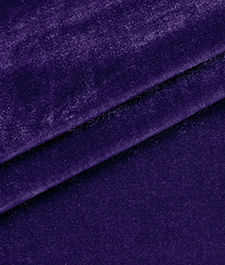 IMAGE_T