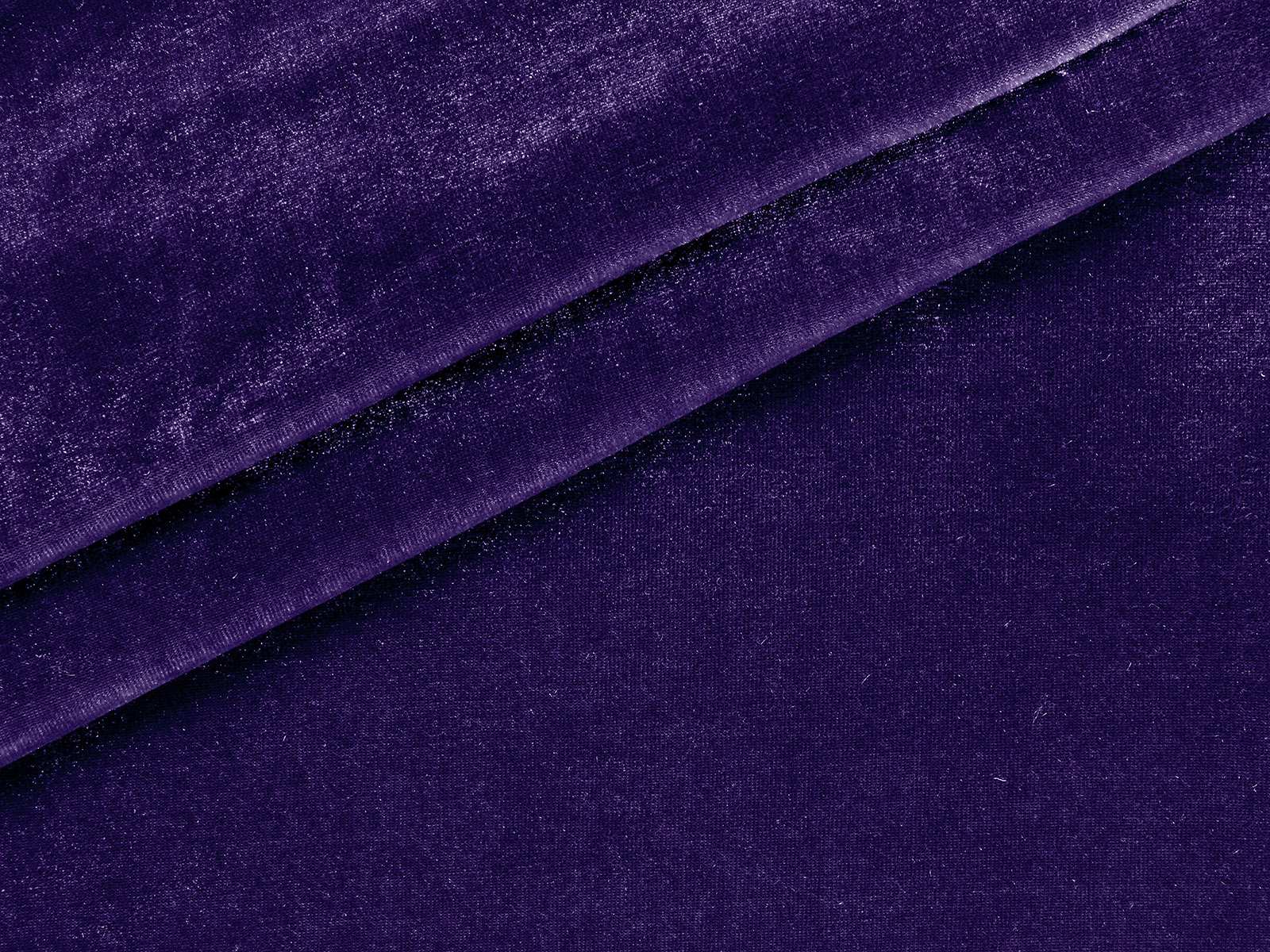 IMAGE_L
