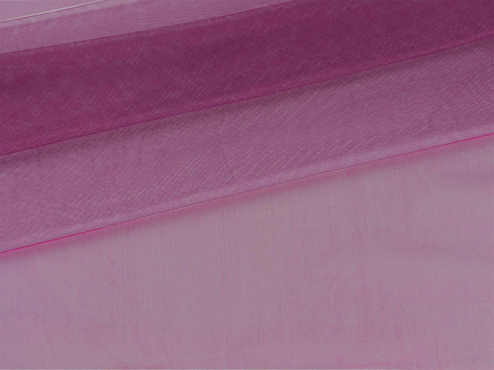 IMAGE_L