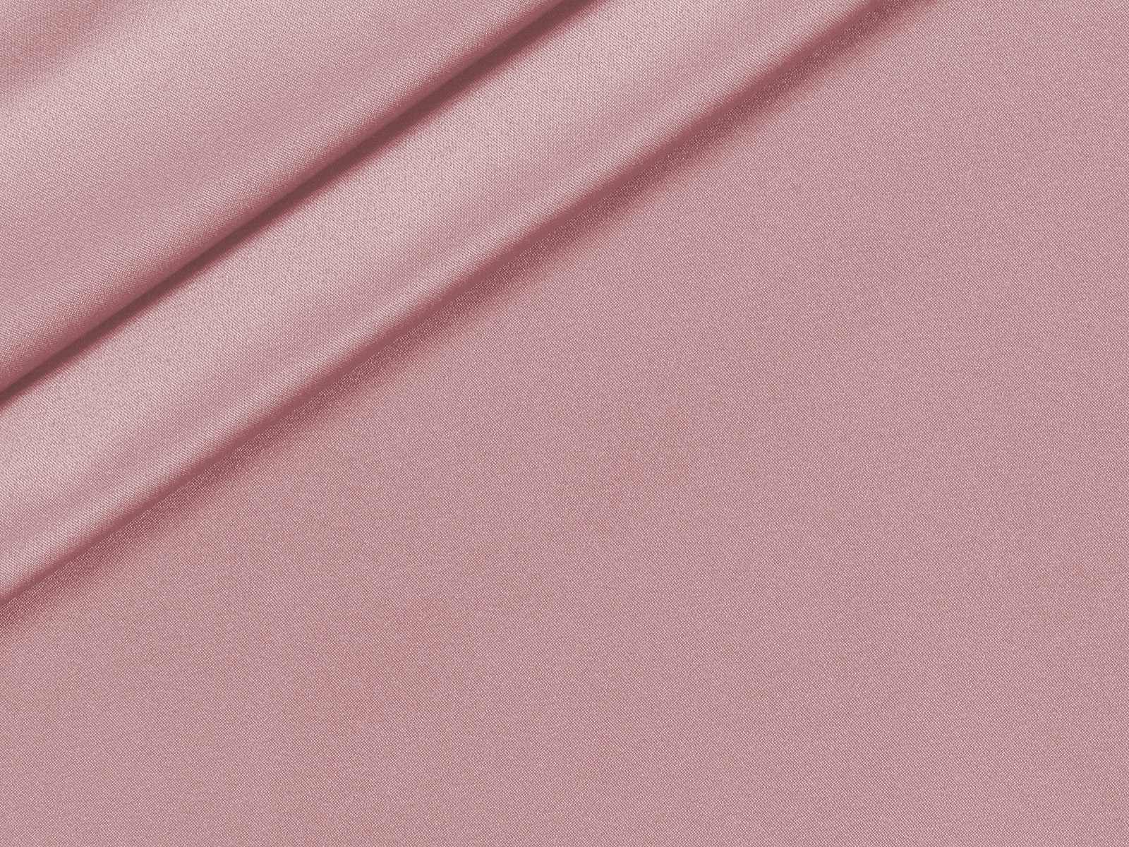 IMAGE_L
