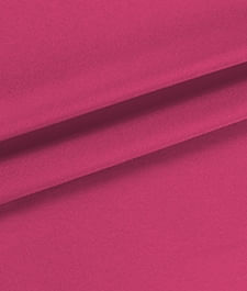 IMAGE_T