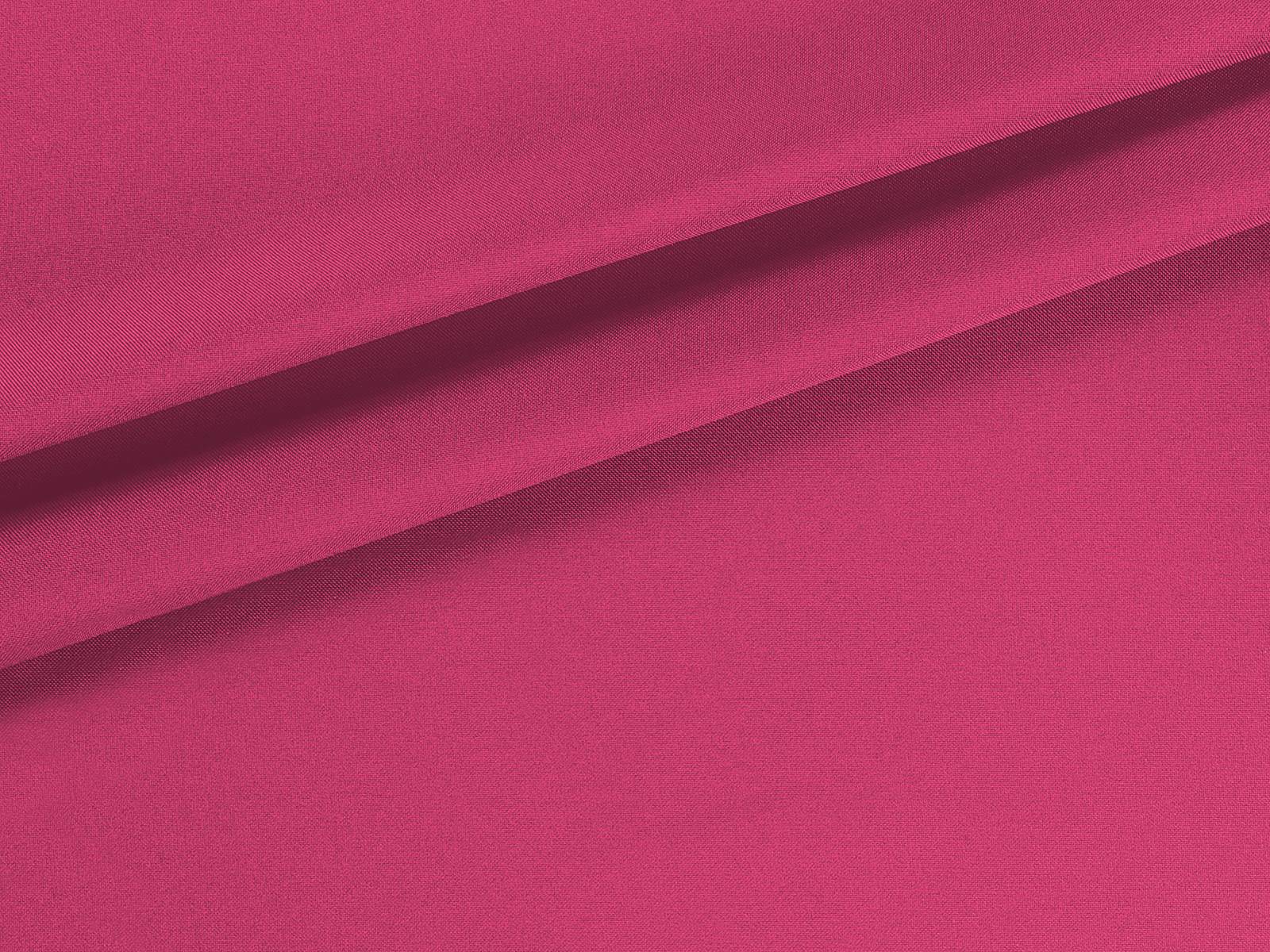 IMAGE_L