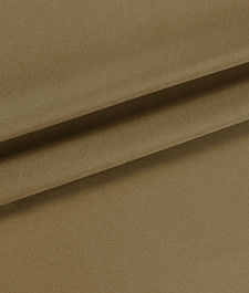 IMAGE_T