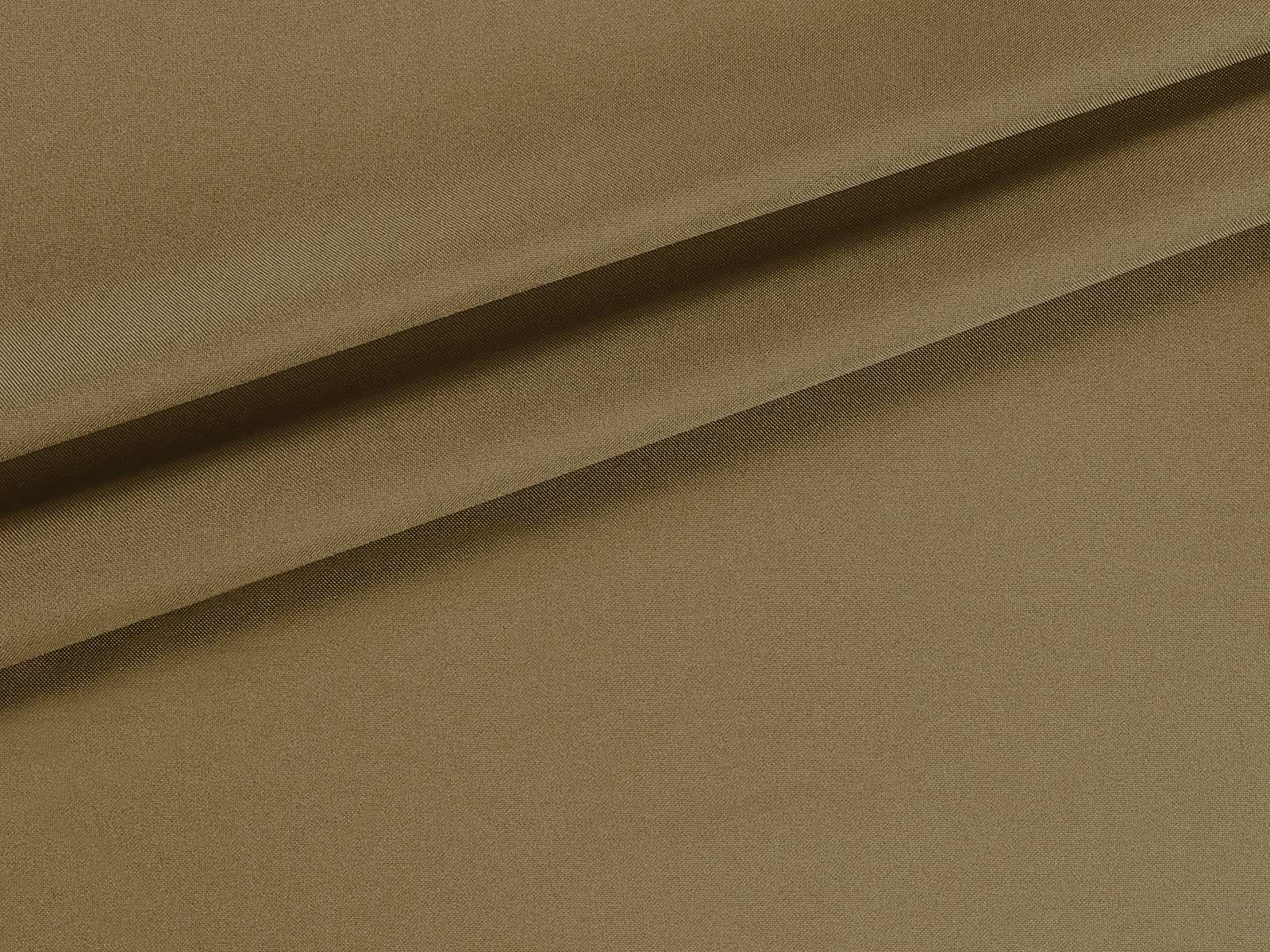 IMAGE_L