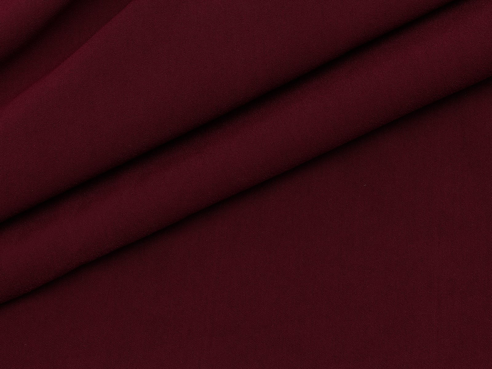 IMAGE_L