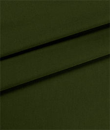 IMAGE_T