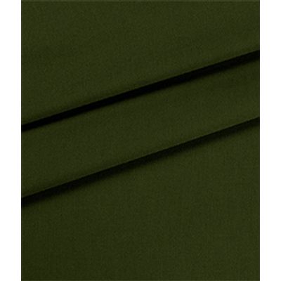 IMAGE_T