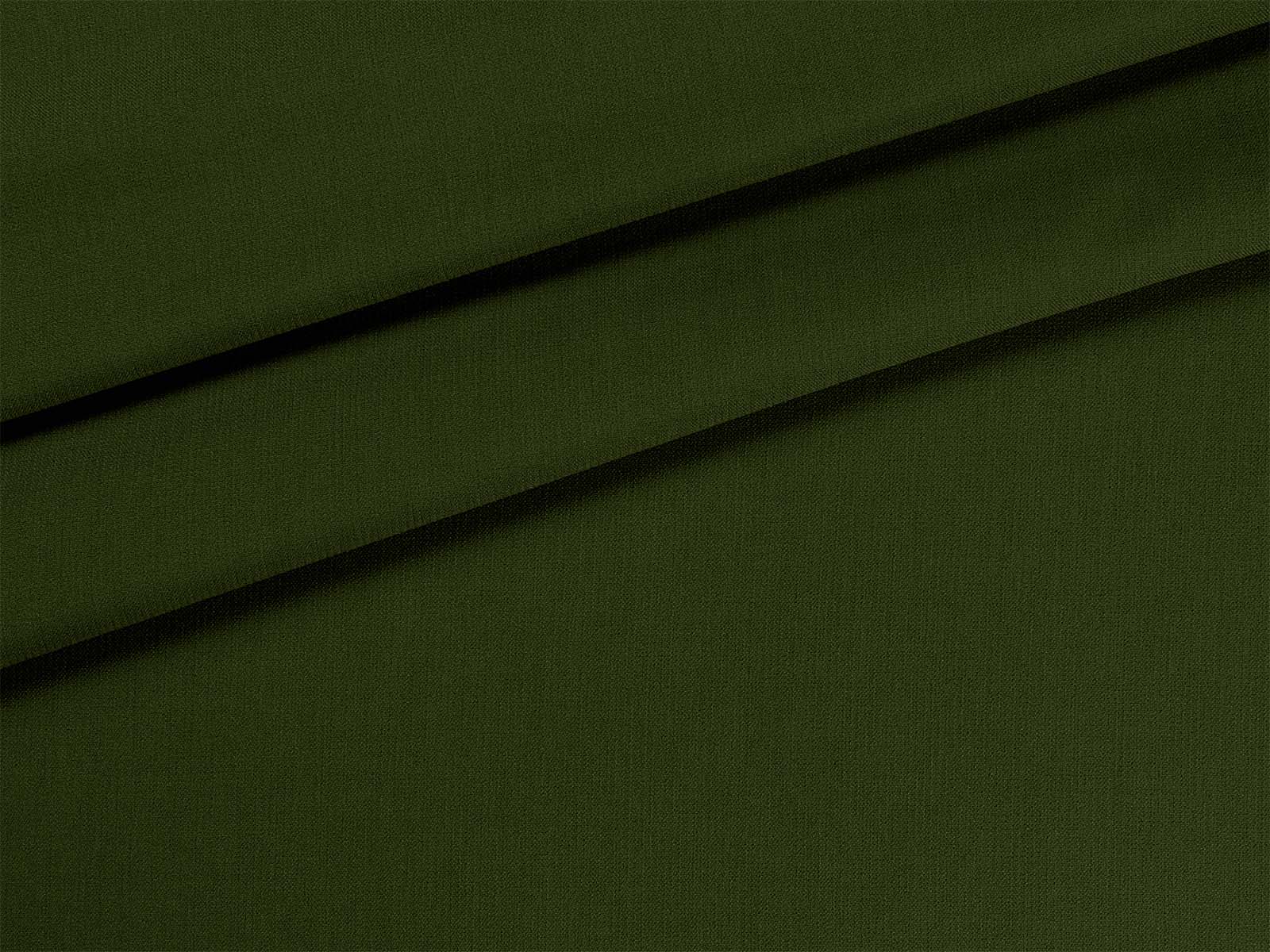 IMAGE_L