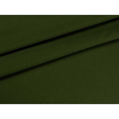 IMAGE_L