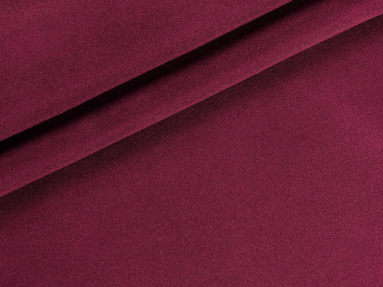 IMAGE_L