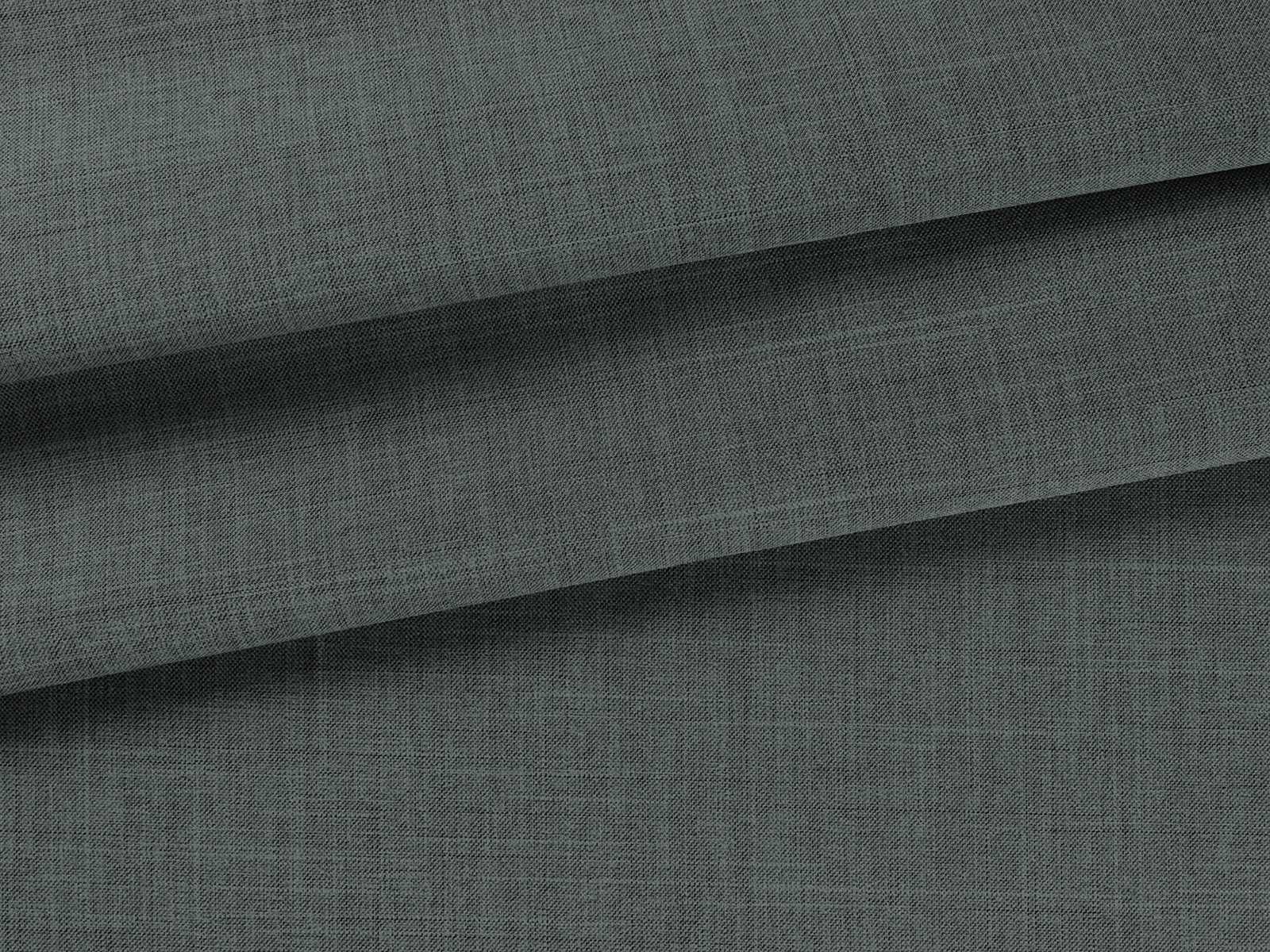 IMAGE_L