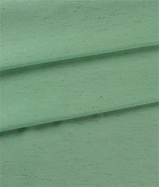IMAGE_T