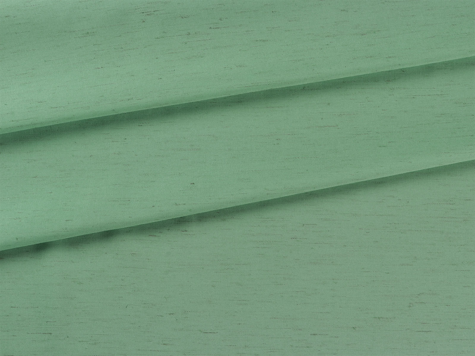 IMAGE_L