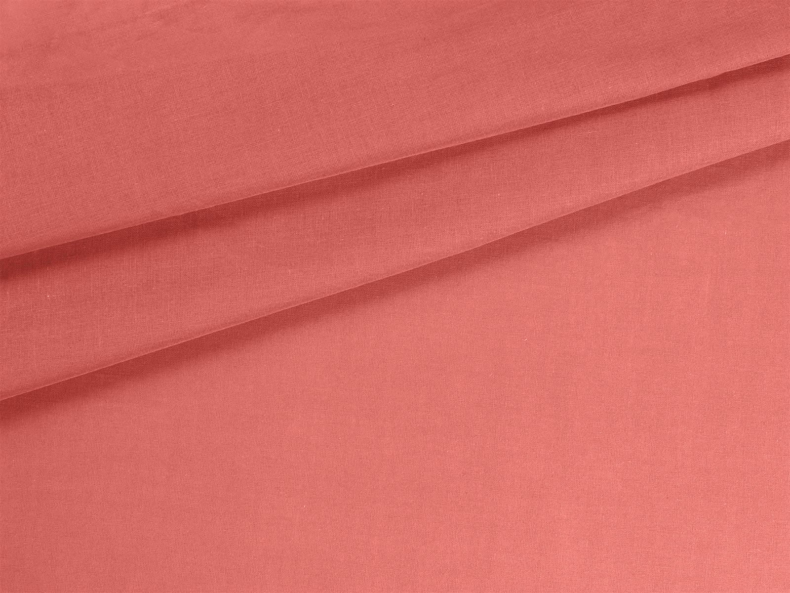 IMAGE_L