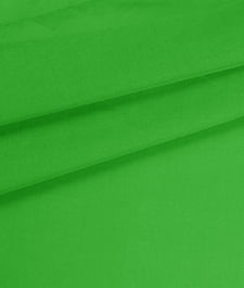 IMAGE_T