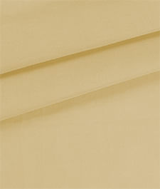 IMAGE_T